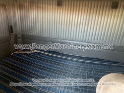 T800 SERIE 6561 FOTO 12